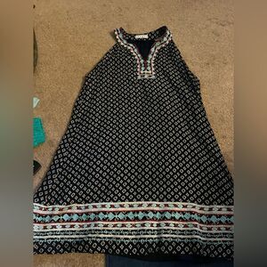 Thml xl dress